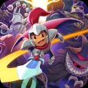 盗贼遗产2mod菜单