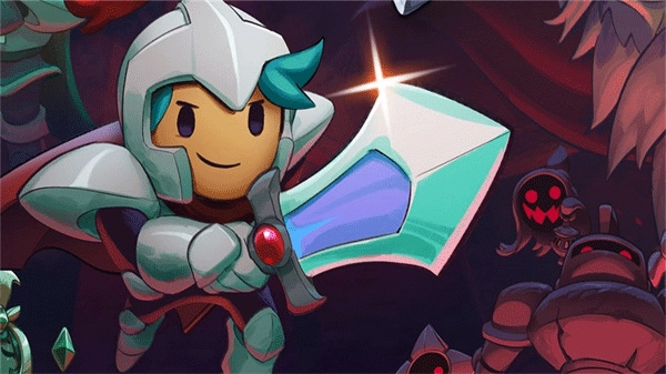 盗贼遗产2mod菜单图16