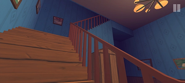 愤怒的男孩2手机版