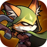 迷雾大陆免广告