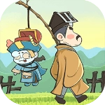 战盟大乱斗手游