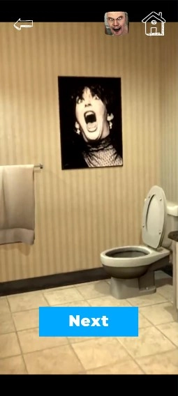 马桶人vs监控人最新版