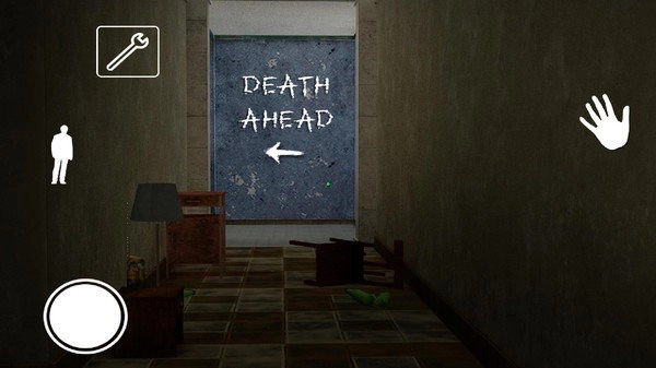 恐怖的布兰妮-图3