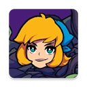 节奏地牢中文版