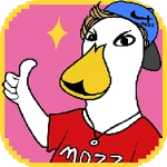 魔导战争手机版