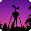 警笛头模拟器最新版