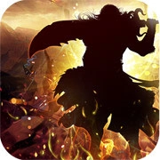 梦想仙侠0.1折版