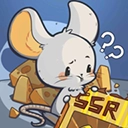 抽卡监狱mod菜单