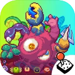 生物原型手机版