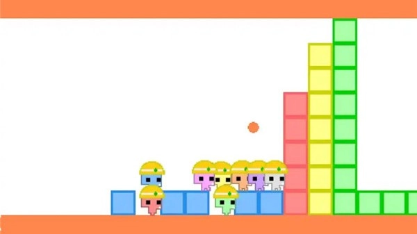 picopark最新版(1)