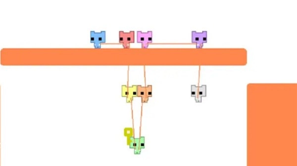 picopark最新版(7)