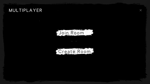 逃离医院多人联机版(3)