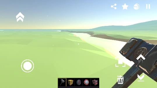 废品机械师免费版(4)