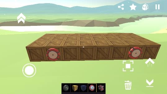 废品机械师免费版(6)