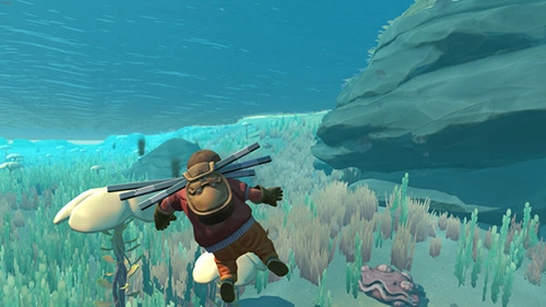 废品机械师免费版(10)