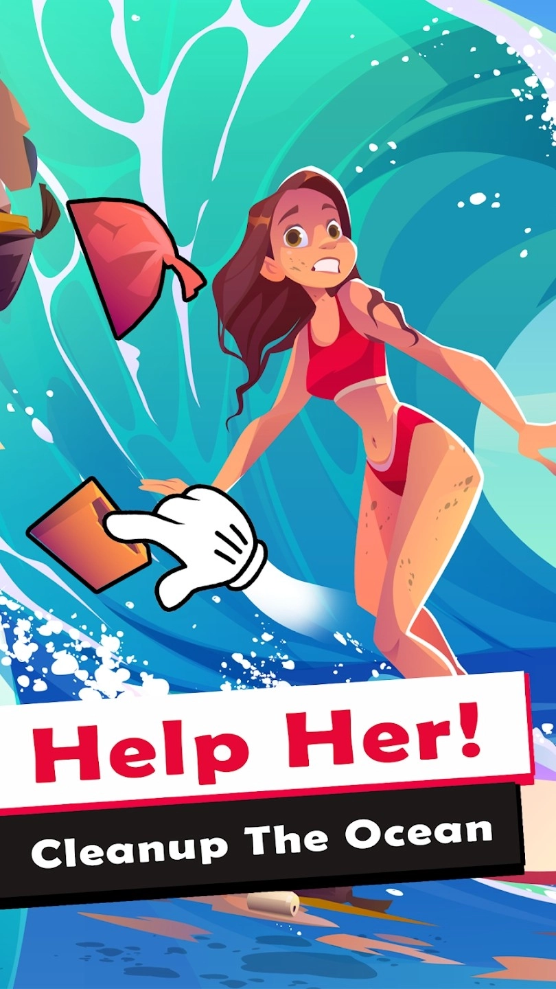 无线缩放艺术图3