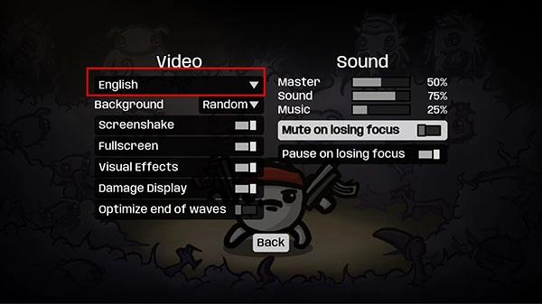 brotato移植版(12)