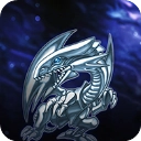 游戏王大师决斗安卓版