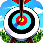 弓箭大师无广告版