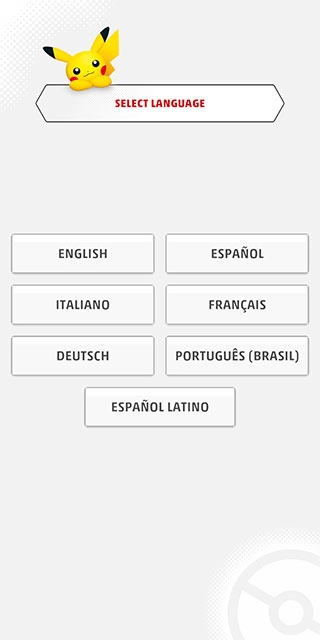 宝可梦TCGlive图2