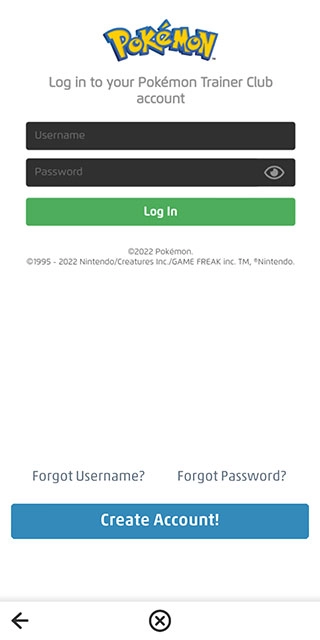宝可梦TCGlive图3
