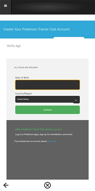 宝可梦TCGlive图4