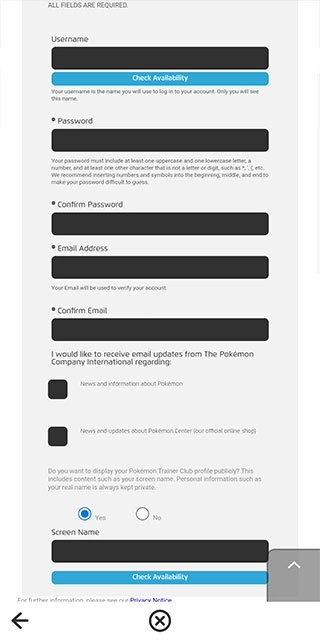 宝可梦TCGlive图5