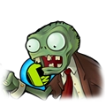 植物大战僵尸ikun版