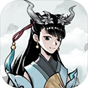 异兽自走棋最新版