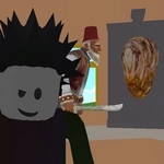 一起来开餐厅 v1.0