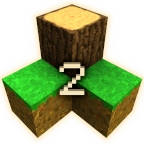 生存战争2野人岛工业时代