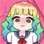 触手柜子2手机版