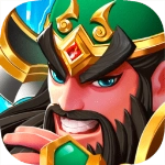 塔防三国志手机版