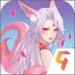 口袋山海经免广告版 v1.0