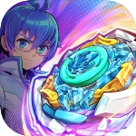 螺旋勇士测试服 v1.1.0.132.1111