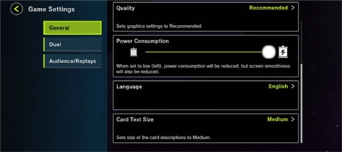 masterduel最新版(3)