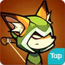 迷雾大陆折相思版 v3.0.0