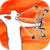 弓箭狩猎模拟器