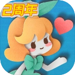 纸片少女免费版