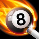 天天台球安卓版