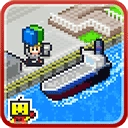 出港集装箱号中文版