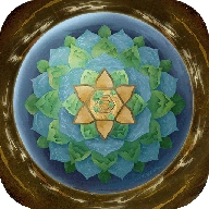 天道创造内置MOD菜单