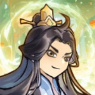 重生修仙模拟器免广告