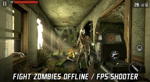 最后的希望3菜单(11)