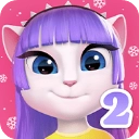 我的安吉拉2999999亿新版