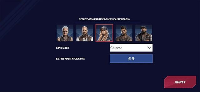 美国卡车模拟器pro(4)