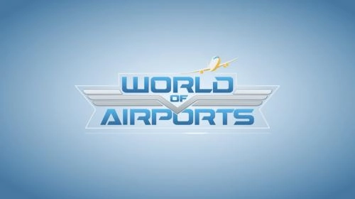 机场世界最新版截图8