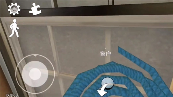 恐怖冰淇淋罗德8免费版截图4