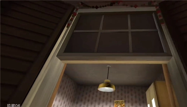 恐怖冰淇淋罗德8免费版截图6