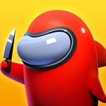 太空行动最新版